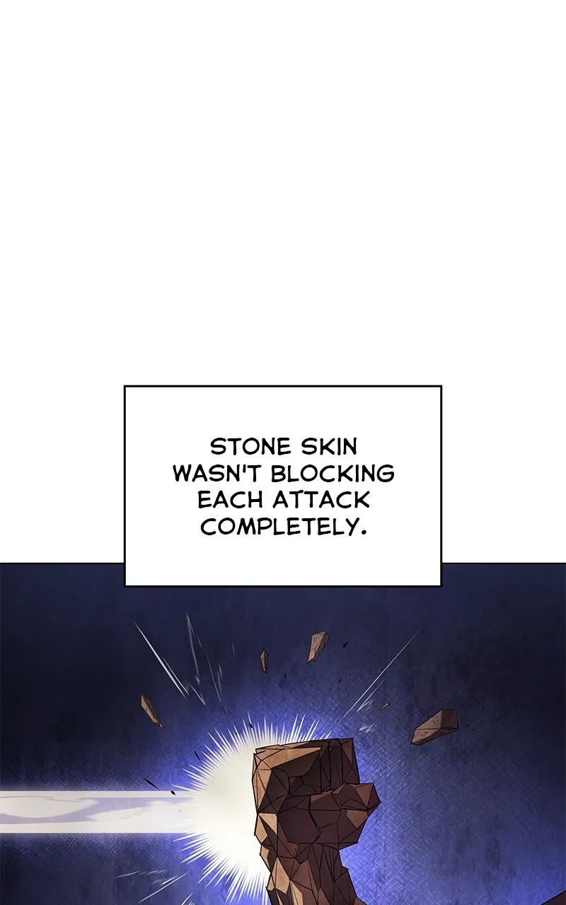 Returned by the King Chapter 6 page 71 - 