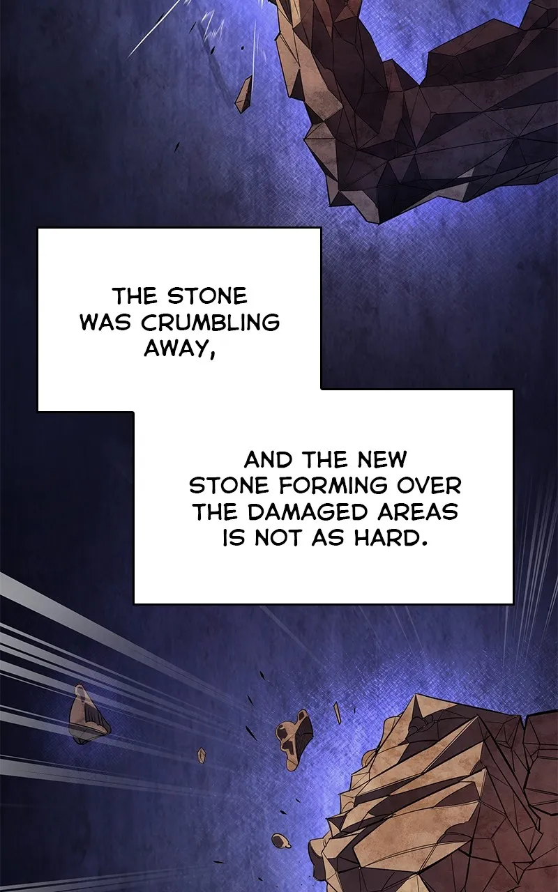Returned by the King Chapter 6 page 72 - 
