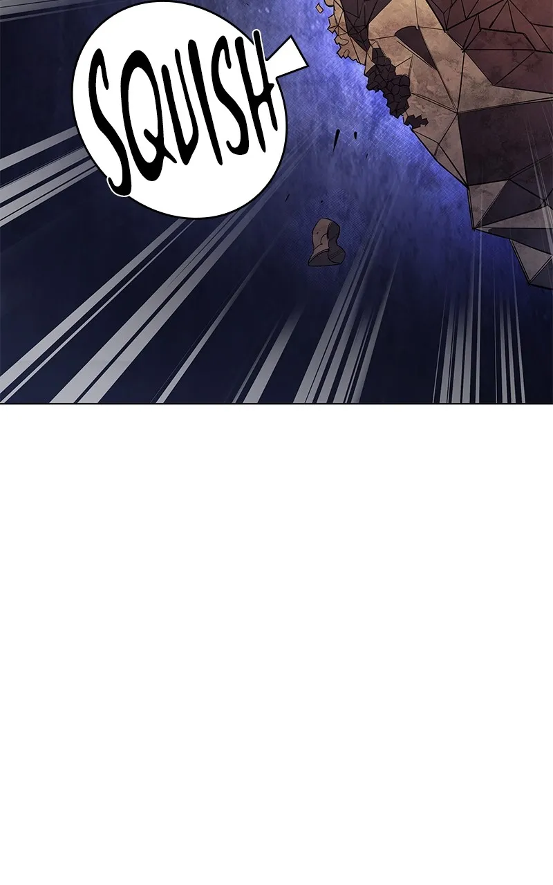 Returned by the King Chapter 6 page 73 - 