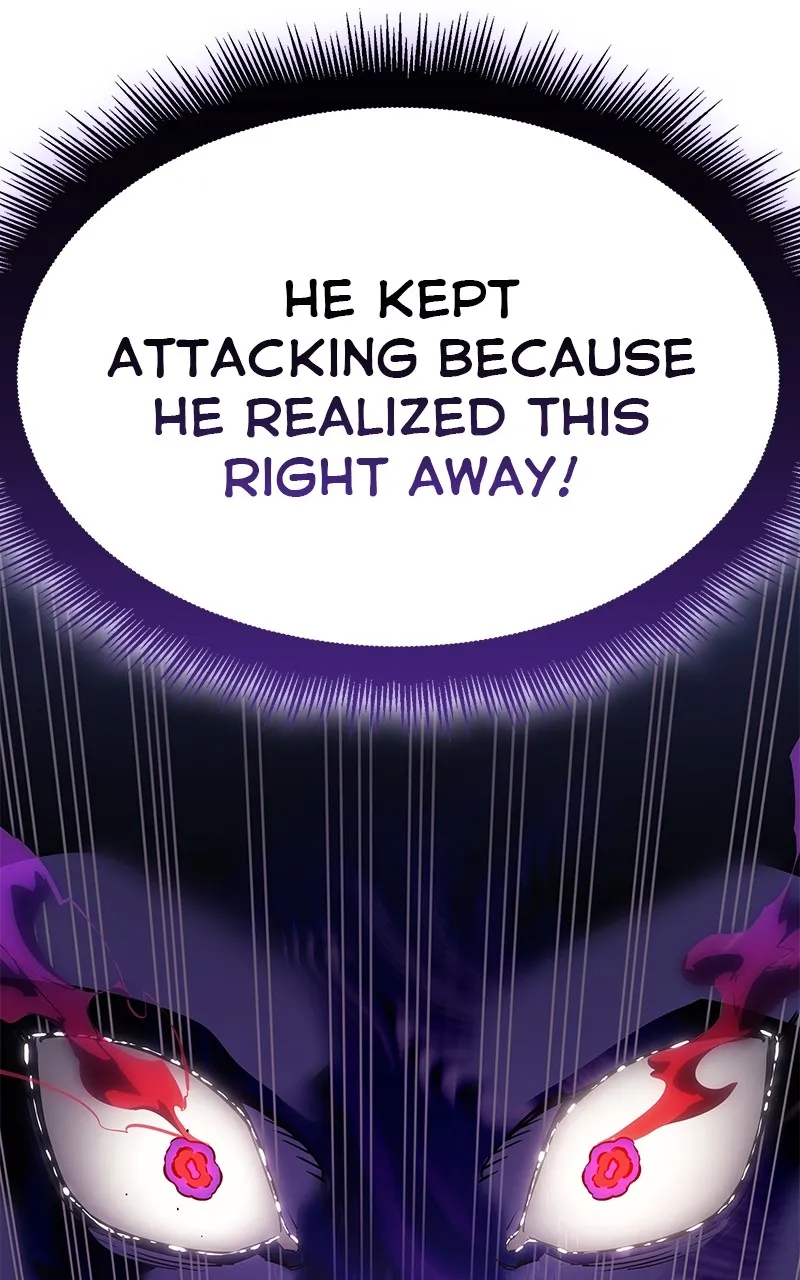 Returned by the King Chapter 6 page 74 - 