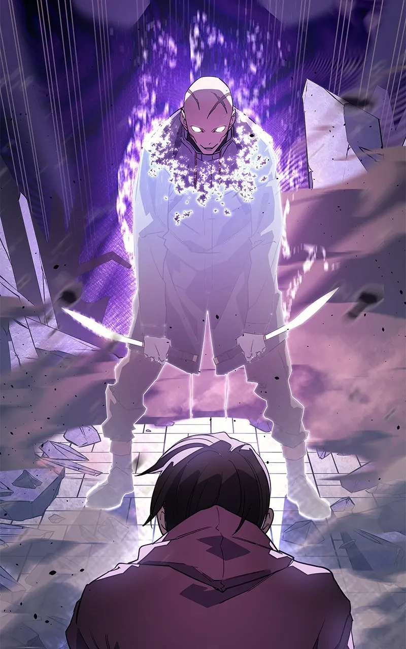 Returned by the King Chapter 6 page 75 - 