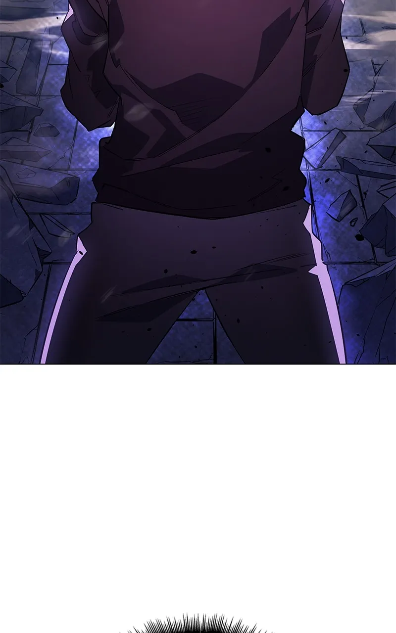 Returned by the King Chapter 6 page 76 - 
