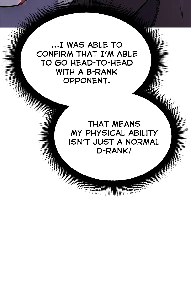 Returned by the King Chapter 6 page 78 - 