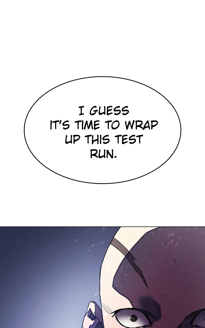 Returned by the King Chapter 6 page 79 - 