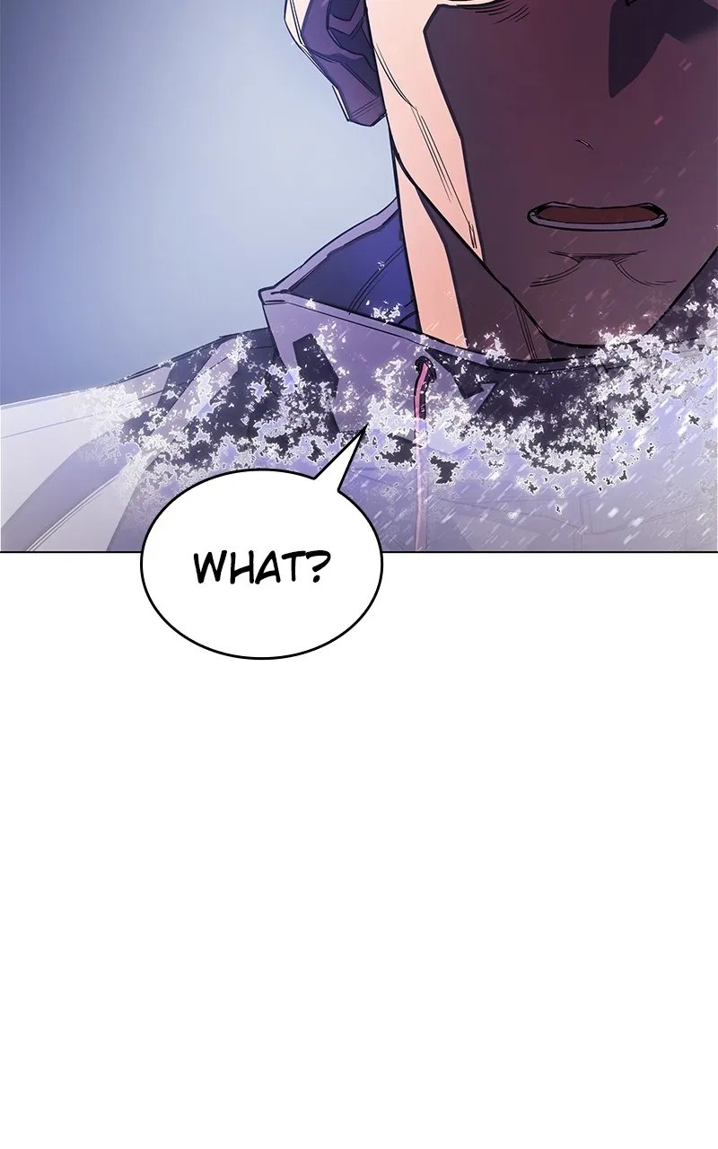 Returned by the King Chapter 6 page 80 - 