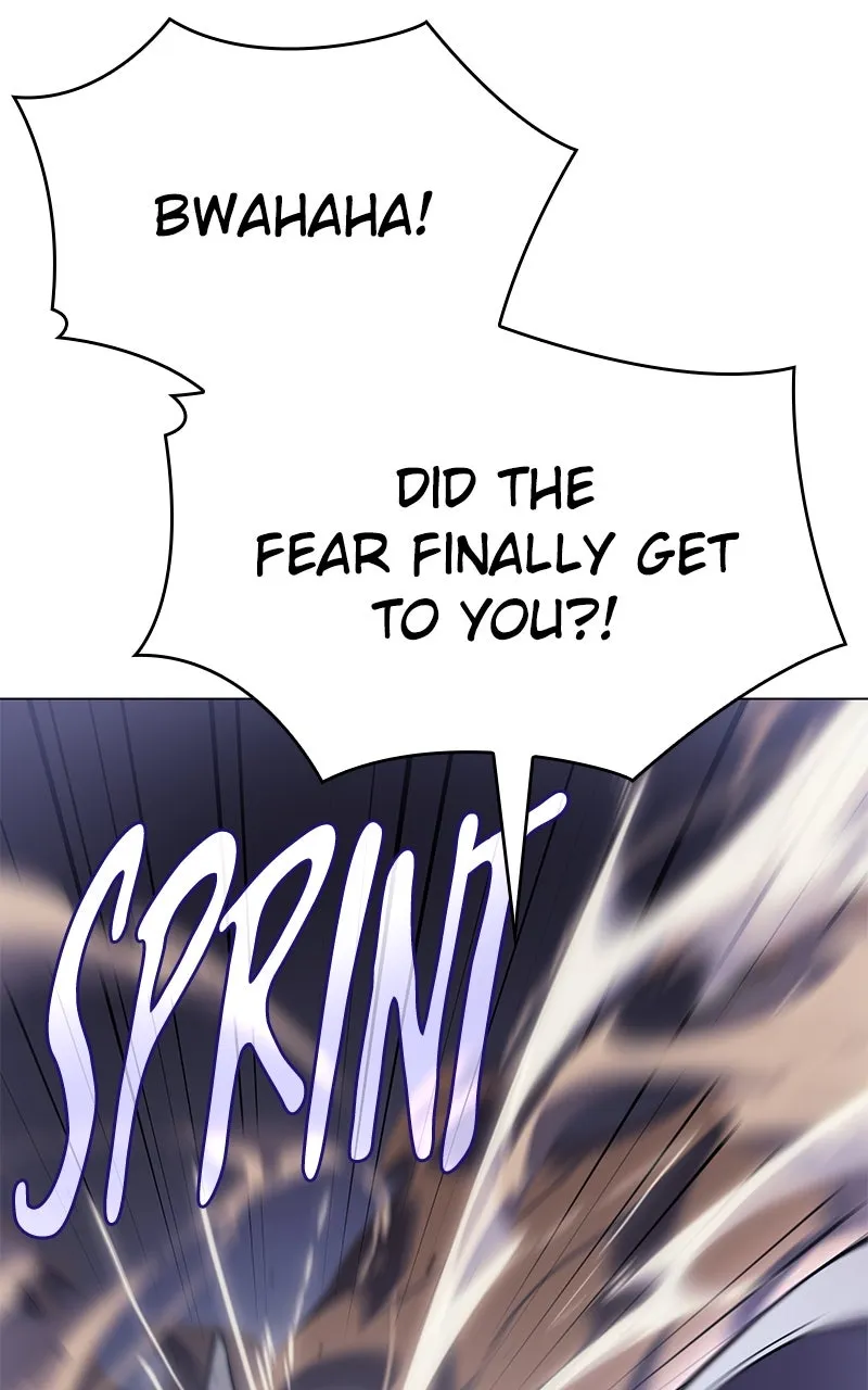 Returned by the King Chapter 6 page 81 - 