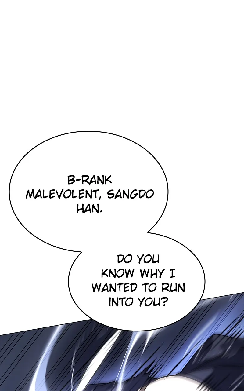 Returned by the King Chapter 6 page 83 - 