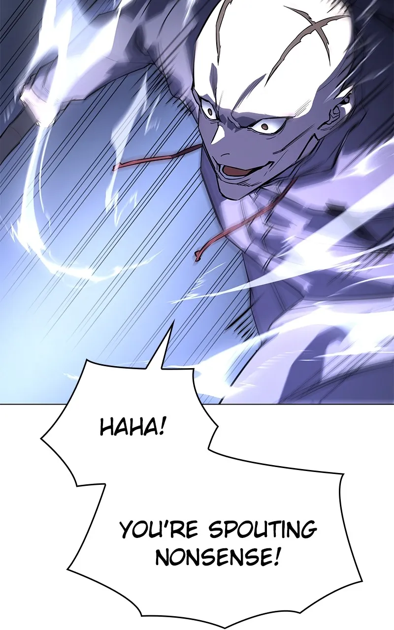 Returned by the King Chapter 6 page 84 - 