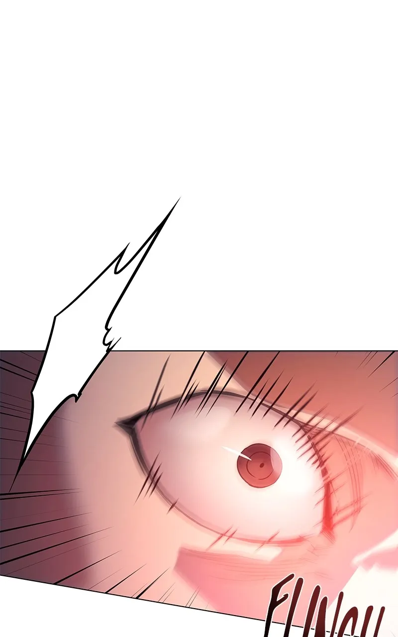 Returned by the King Chapter 6 page 85 - 