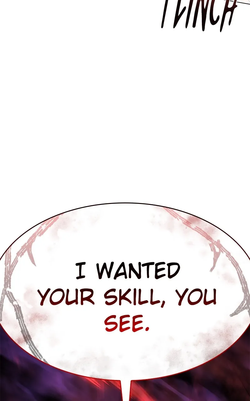 Returned by the King Chapter 6 page 86 - 