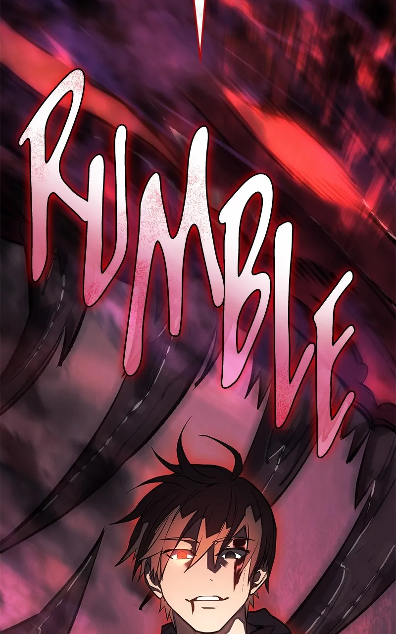 Returned by the King Chapter 6 page 87 - 