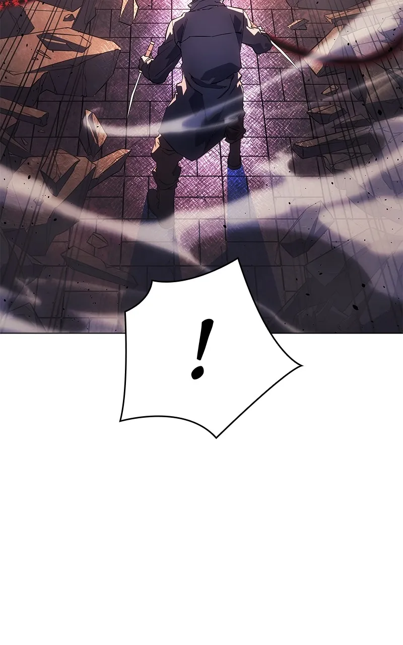 Returned by the King Chapter 6 page 89 - 