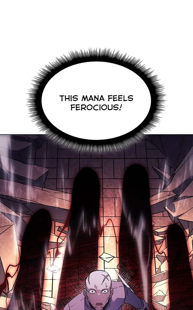 Returned by the King Chapter 6 page 90 - 