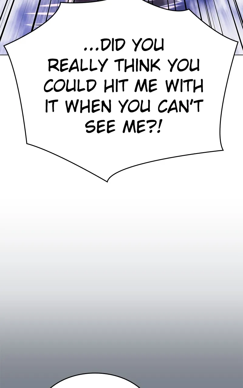 Returned by the King Chapter 6 page 97 - 