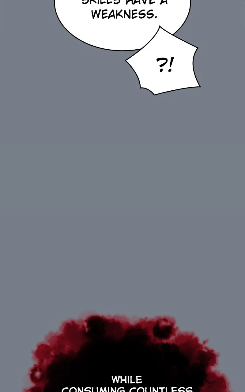 Returned by the King Chapter 6 page 99 - 