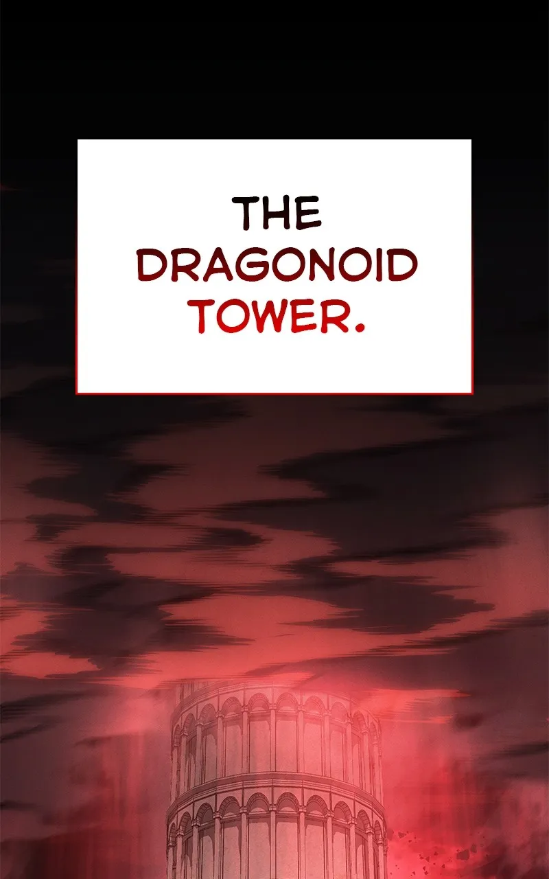 Returned by the King Chapter 60 page 2 - 