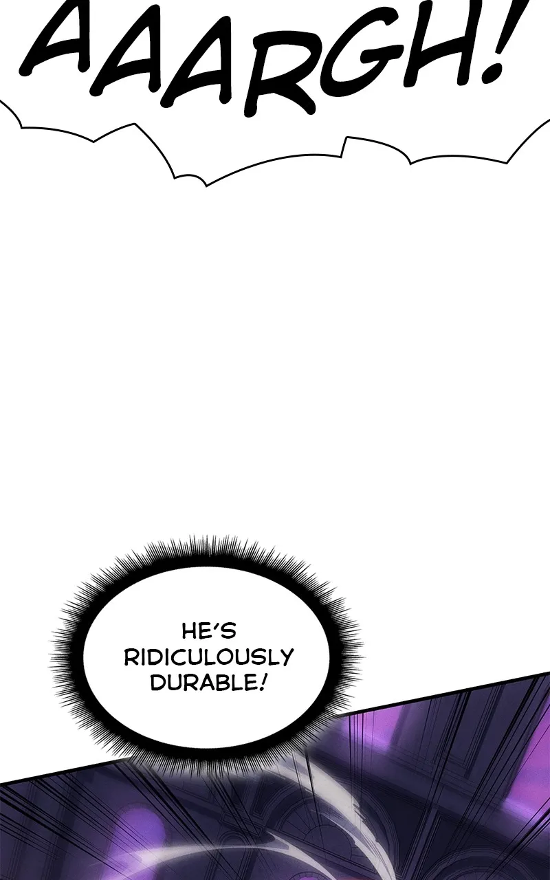 Returned by the King Chapter 60 page 102 - 