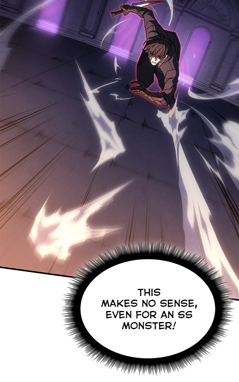 Returned by the King Chapter 60 page 103 - 