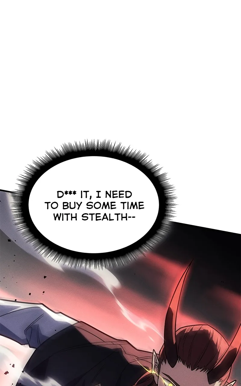 Returned by the King Chapter 60 page 104 - 