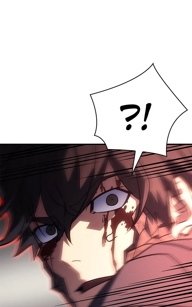 Returned by the King Chapter 60 page 106 - 