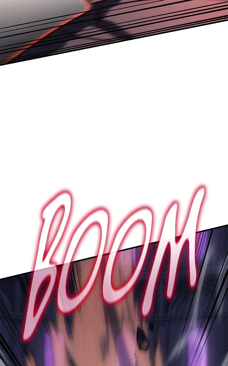 Returned by the King Chapter 60 page 107 - 