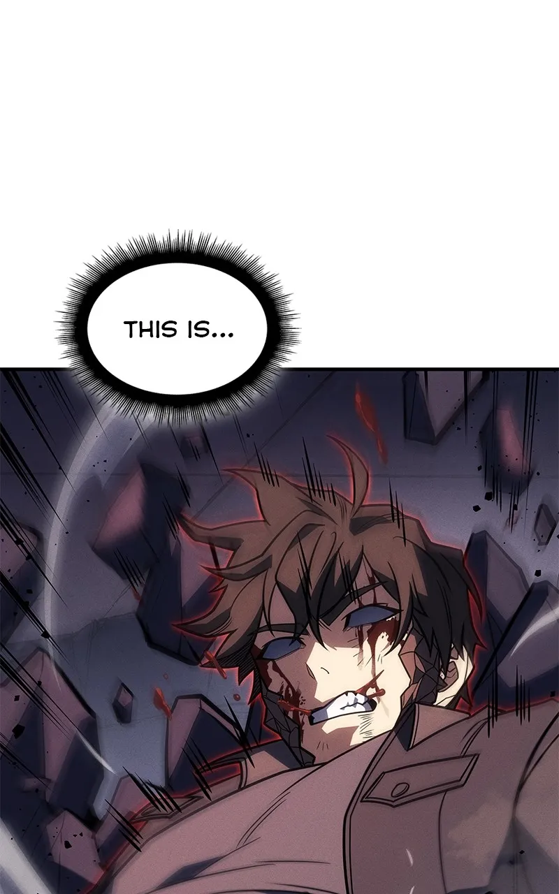 Returned by the King Chapter 60 page 109 - 