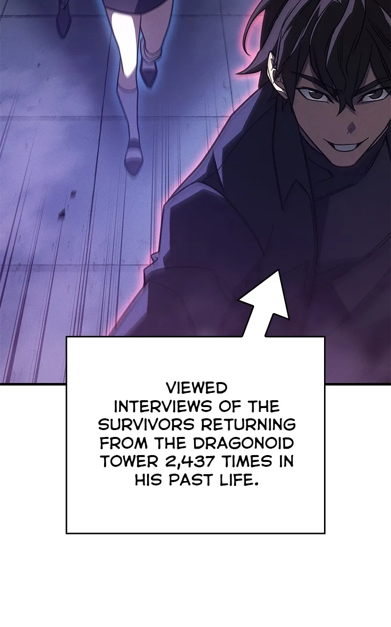 Returned by the King Chapter 60 page 12 - 