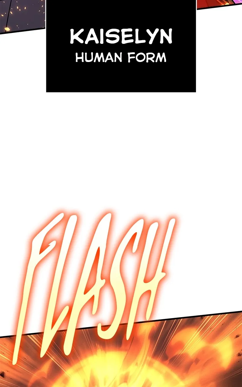 Returned by the King Chapter 60 page 112 - 