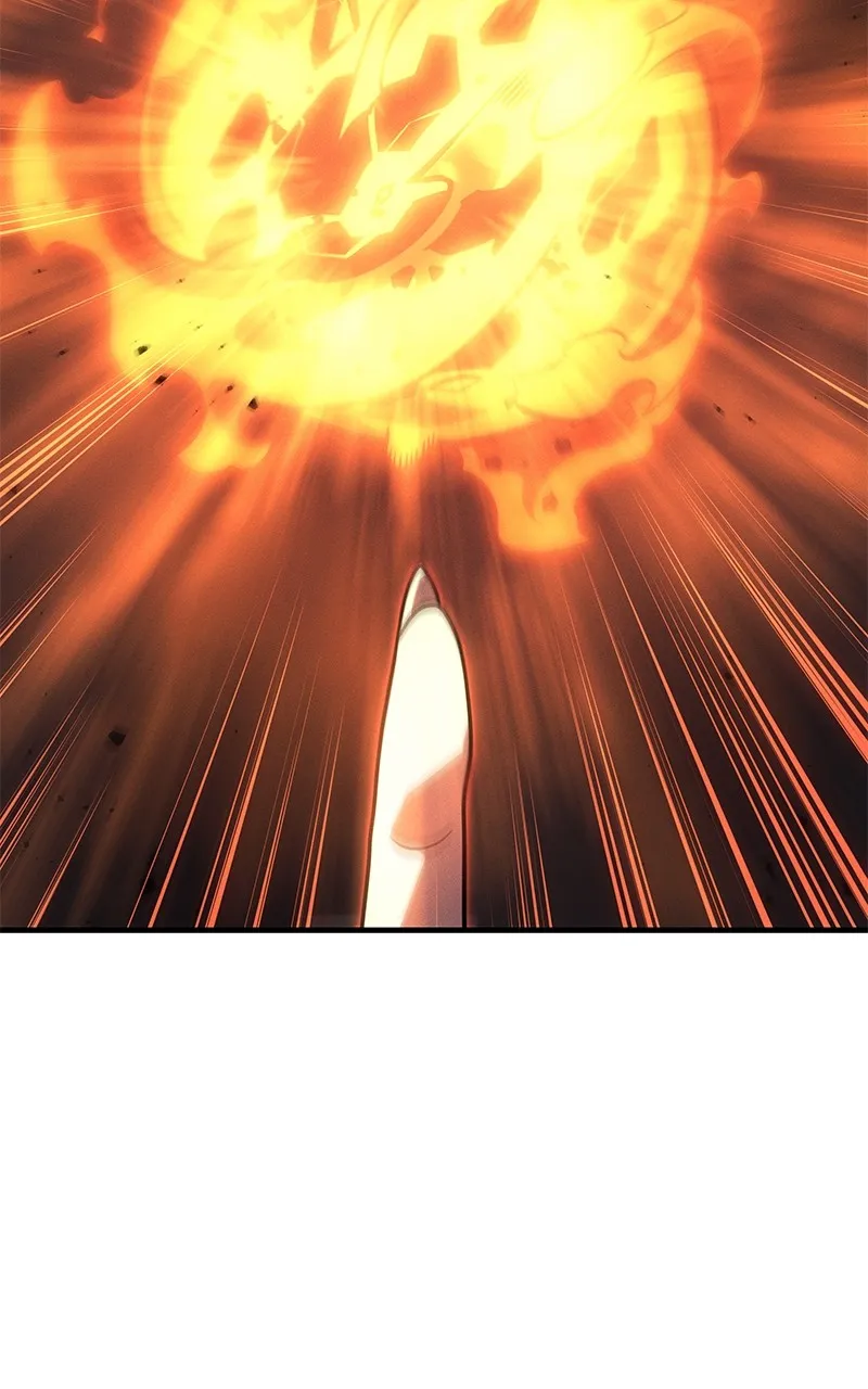 Returned by the King Chapter 60 page 113 - 