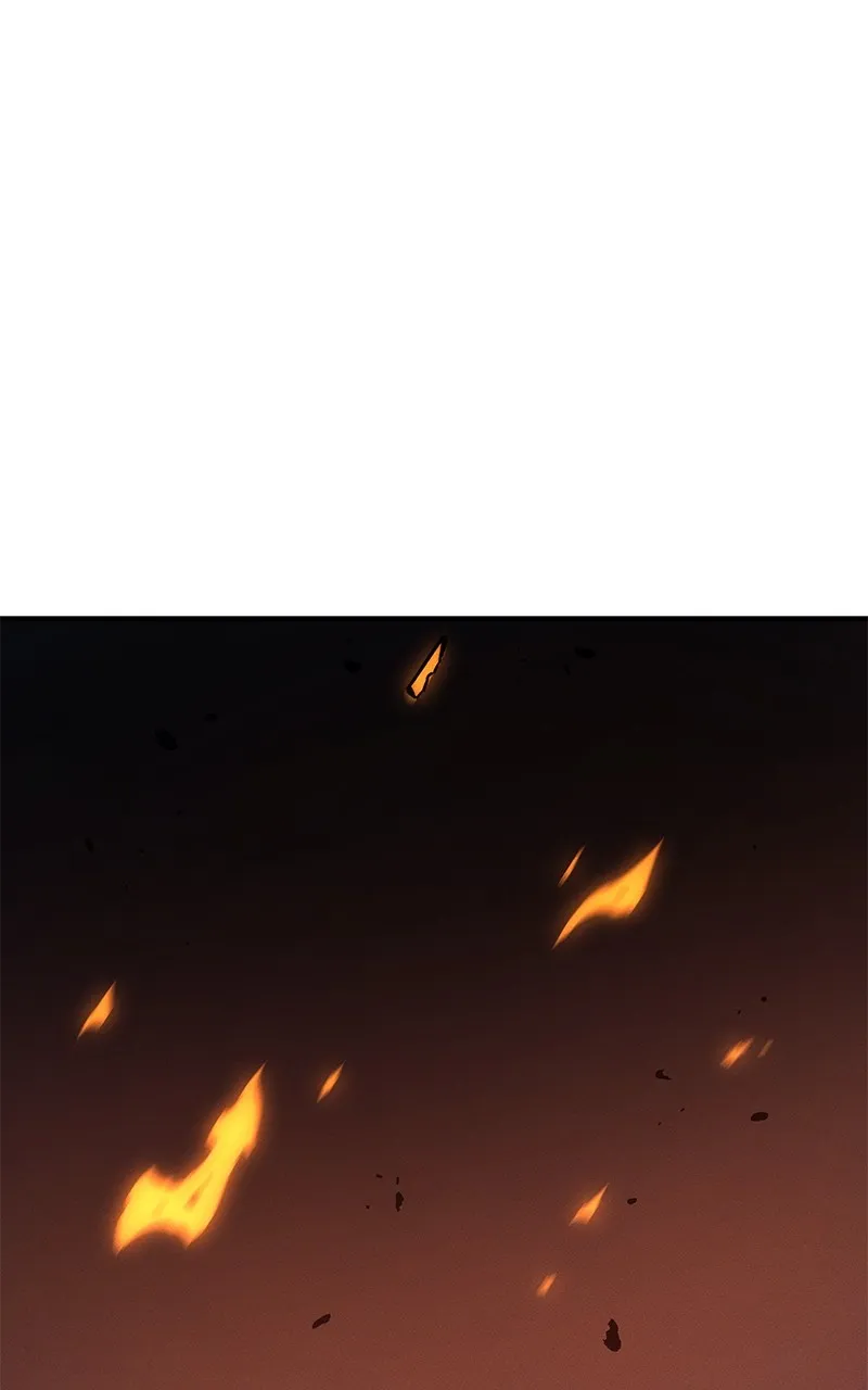 Returned by the King Chapter 60 page 116 - 