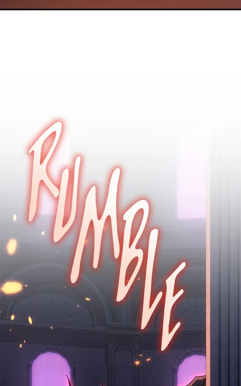 Returned by the King Chapter 60 page 117 - 