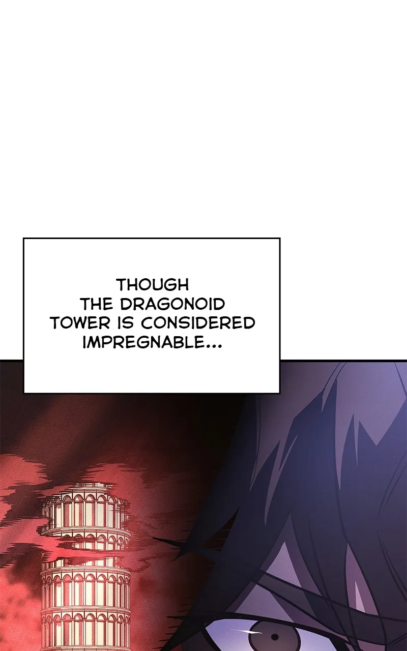 Returned by the King Chapter 60 page 13 - 