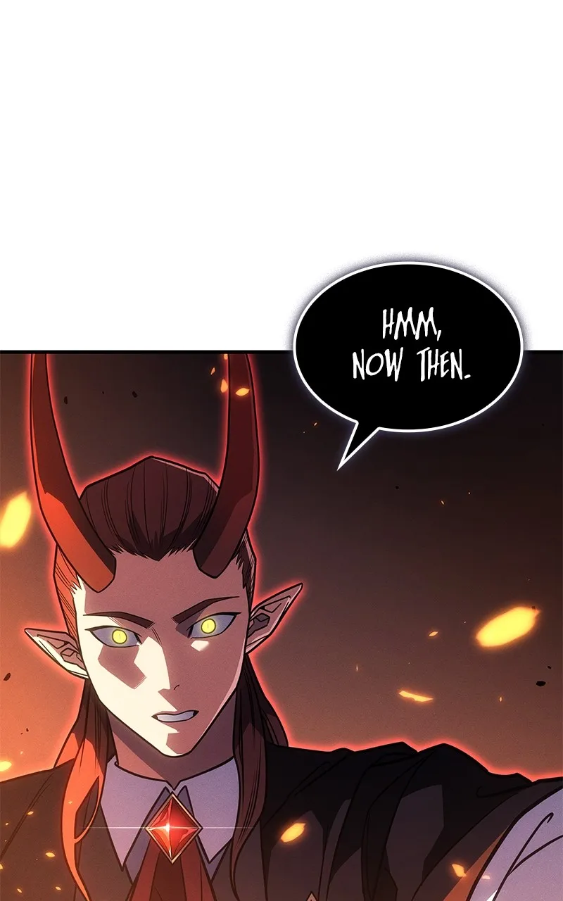 Returned by the King Chapter 60 page 121 - 