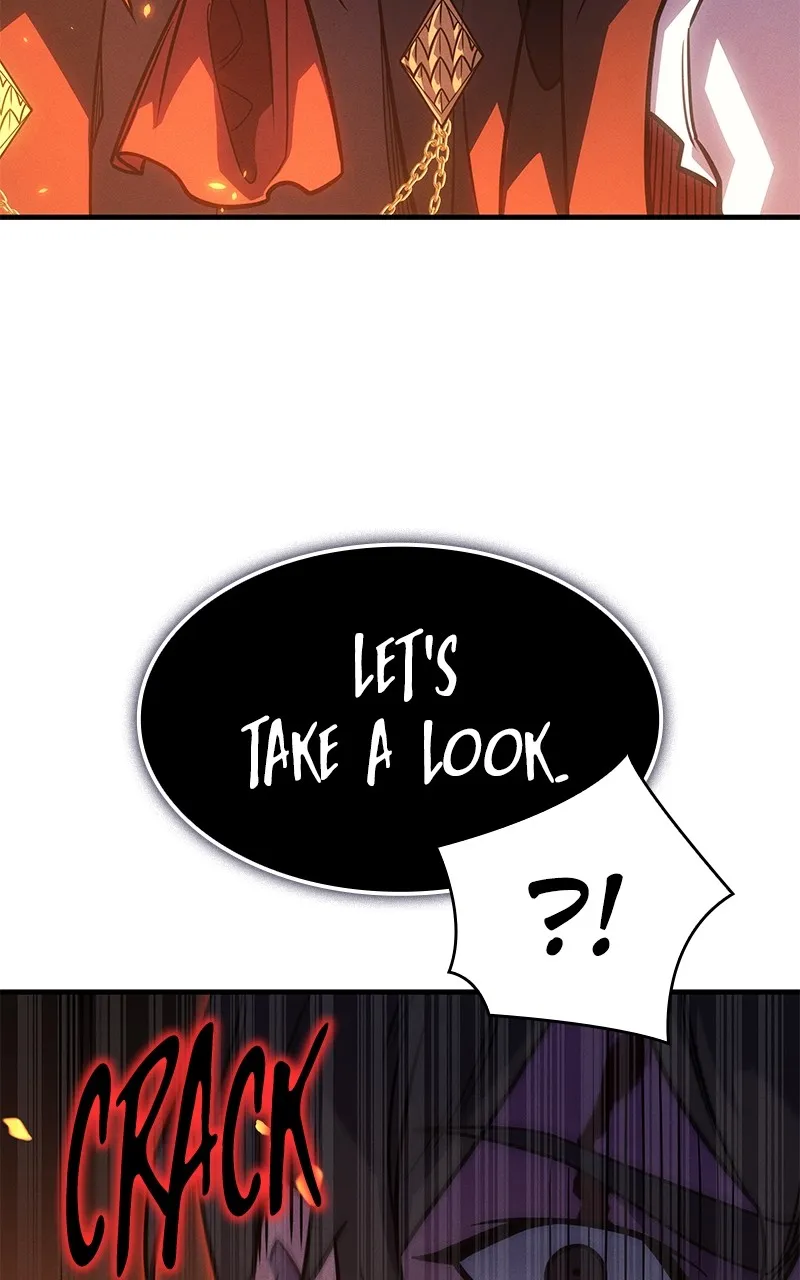 Returned by the King Chapter 60 page 122 - 