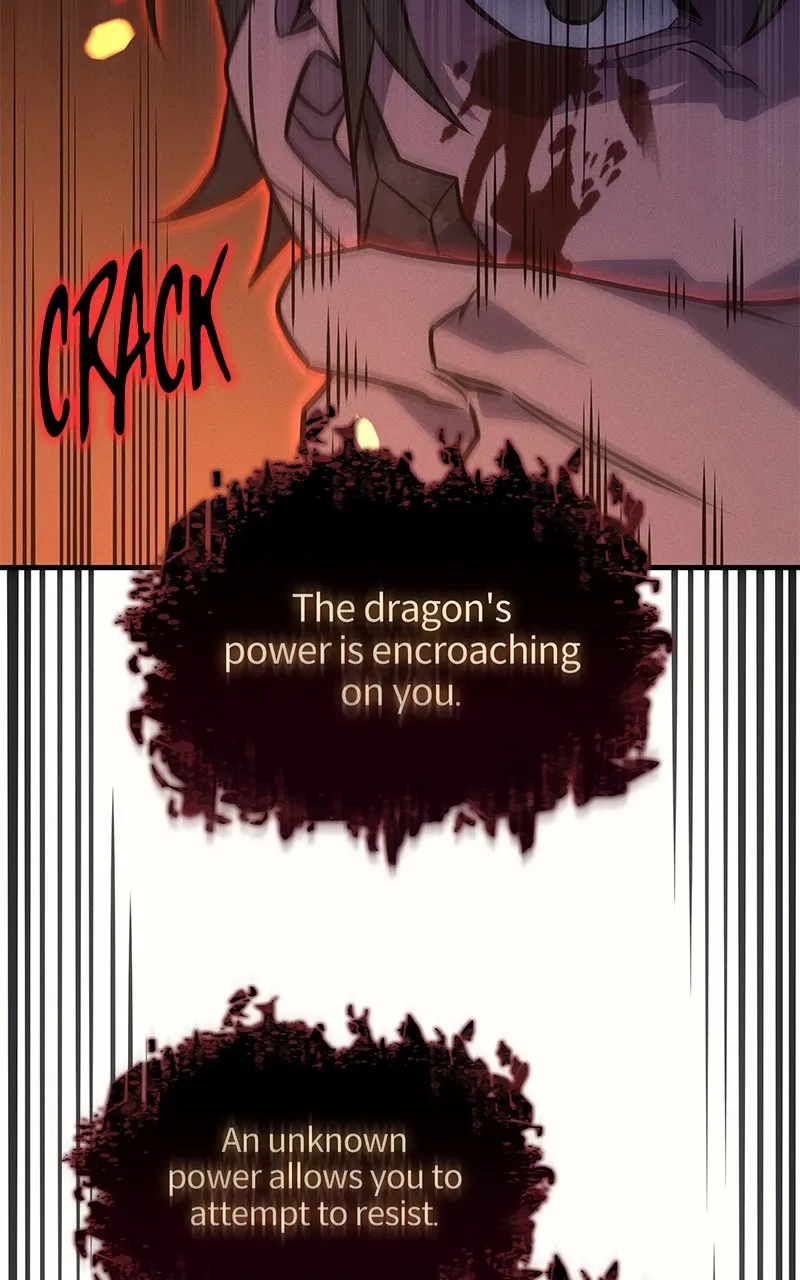 Returned by the King Chapter 60 page 123 - 