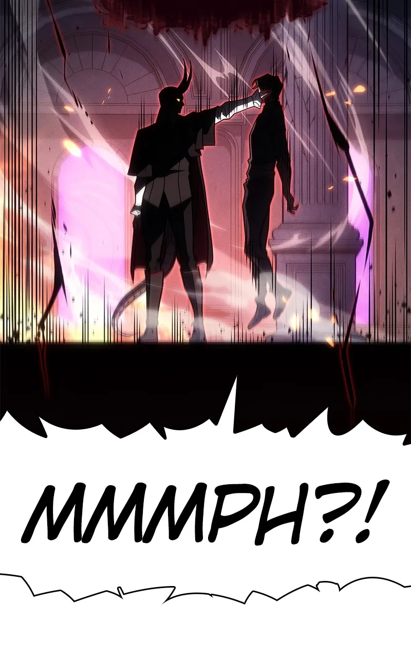 Returned by the King Chapter 60 page 126 - 