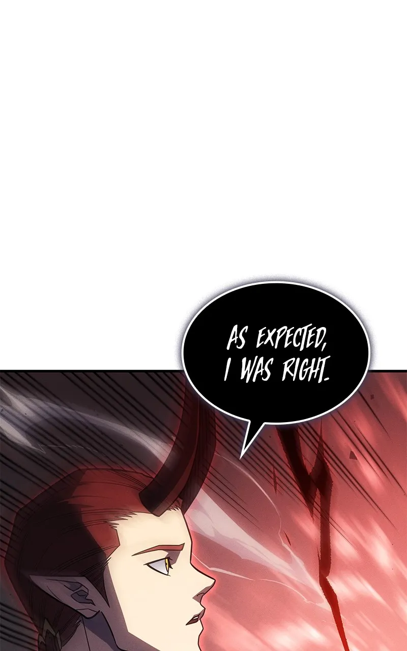 Returned by the King Chapter 60 page 127 - 