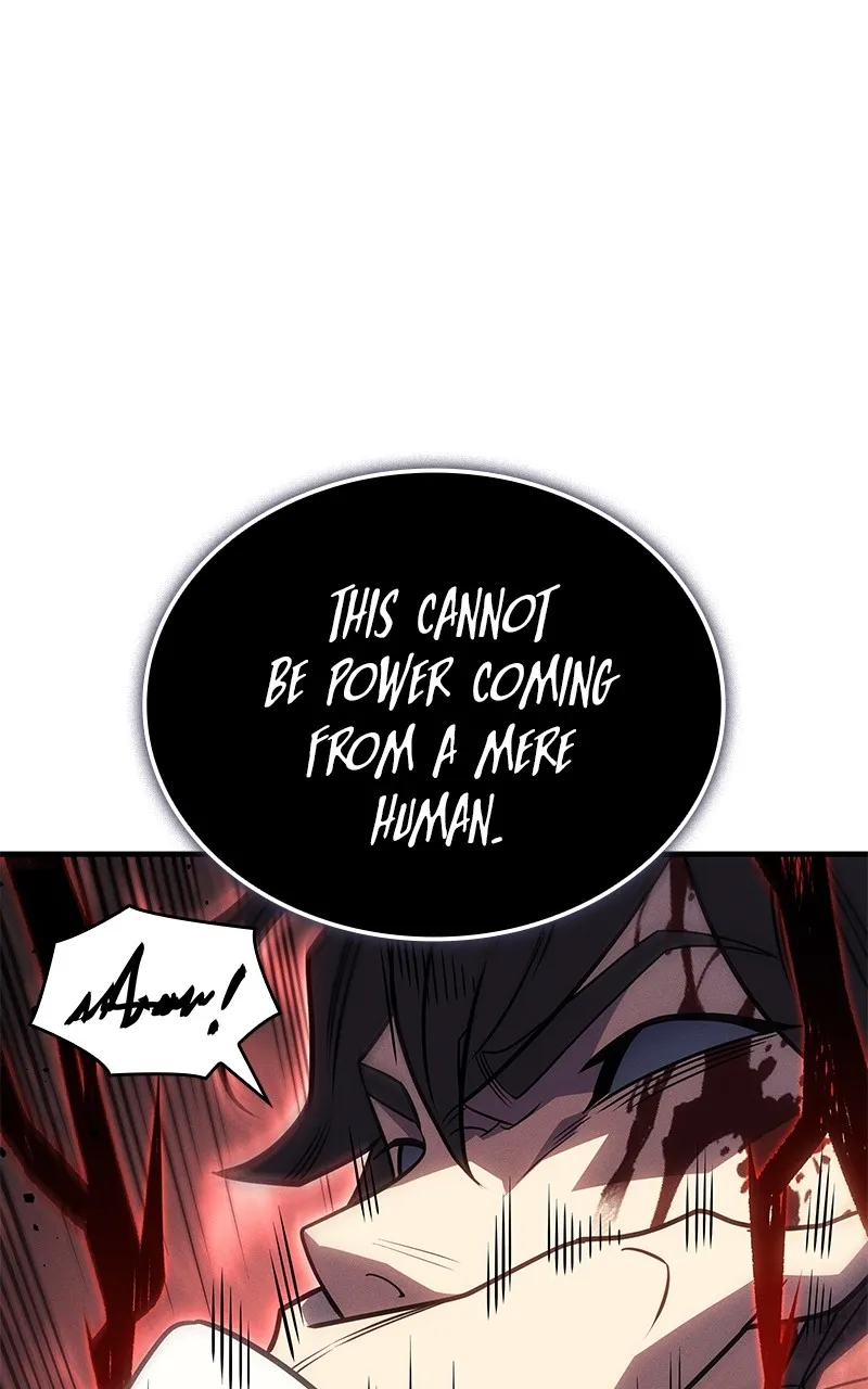 Returned by the King Chapter 60 page 129 - 