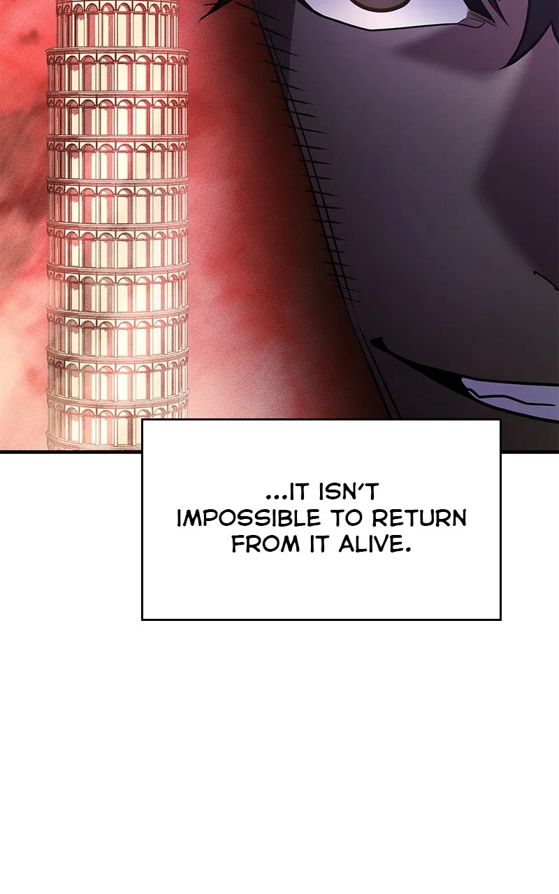 Returned by the King Chapter 60 page 14 - 