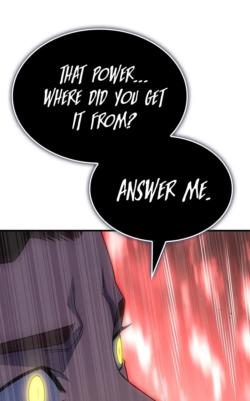 Returned by the King Chapter 60 page 131 - 