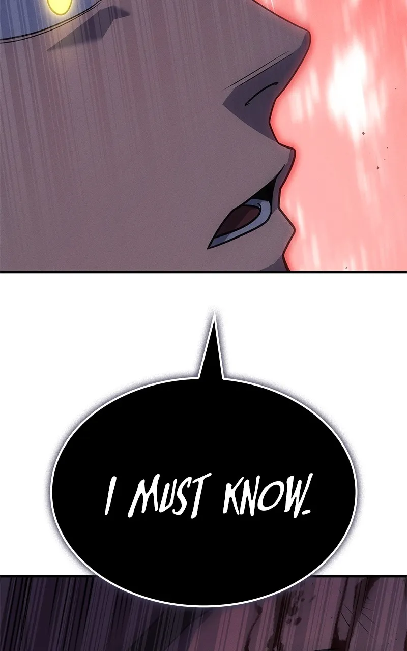 Returned by the King Chapter 60 page 132 - 