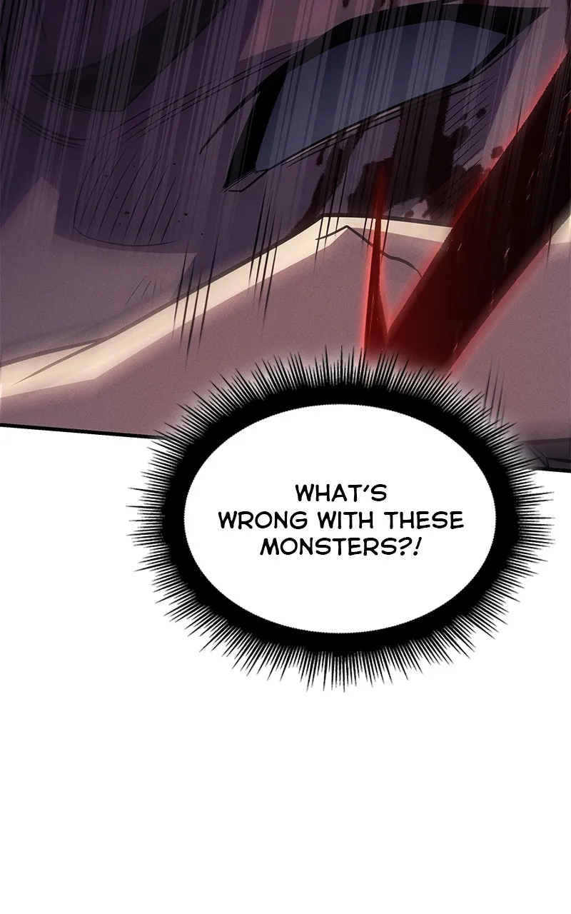 Returned by the King Chapter 60 page 133 - 