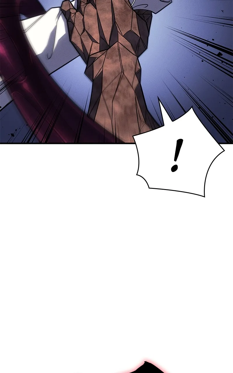 Returned by the King Chapter 60 page 135 - 