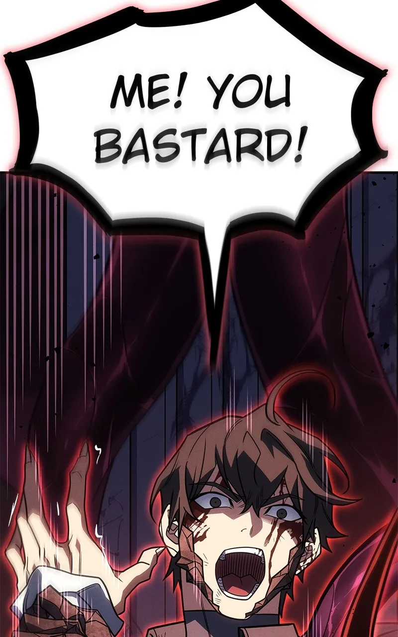 Returned by the King Chapter 60 page 136 - 