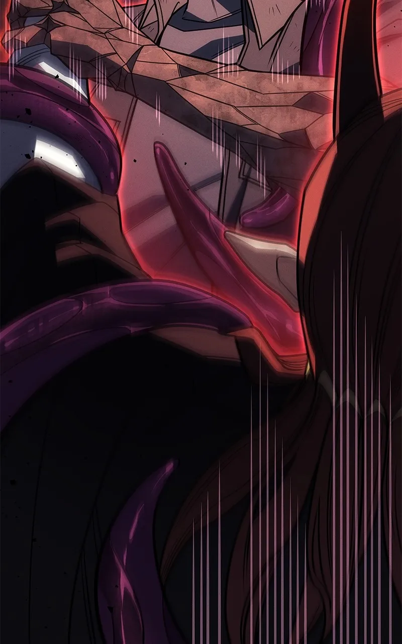 Returned by the King Chapter 60 page 137 - 