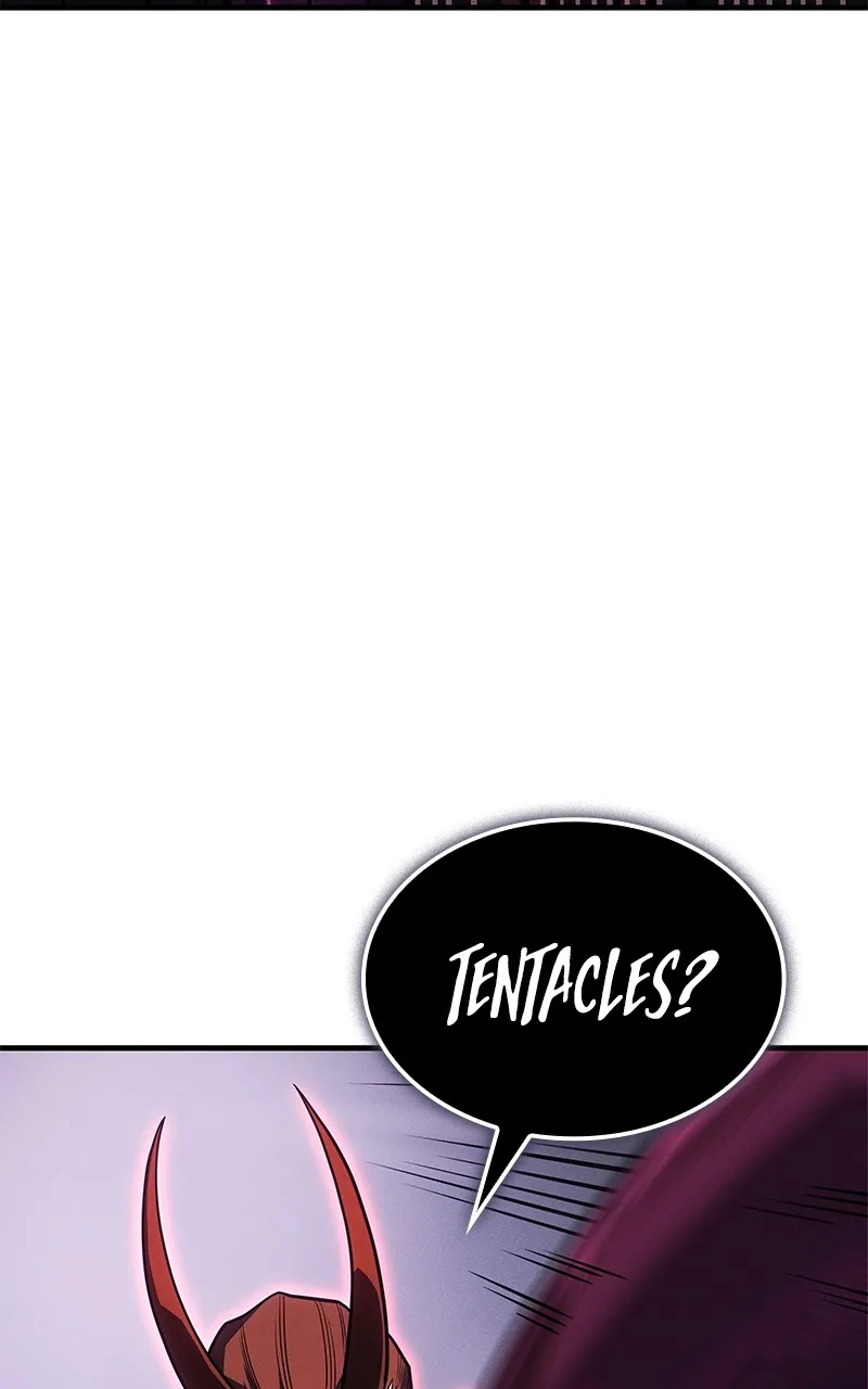 Returned by the King Chapter 60 page 138 - 