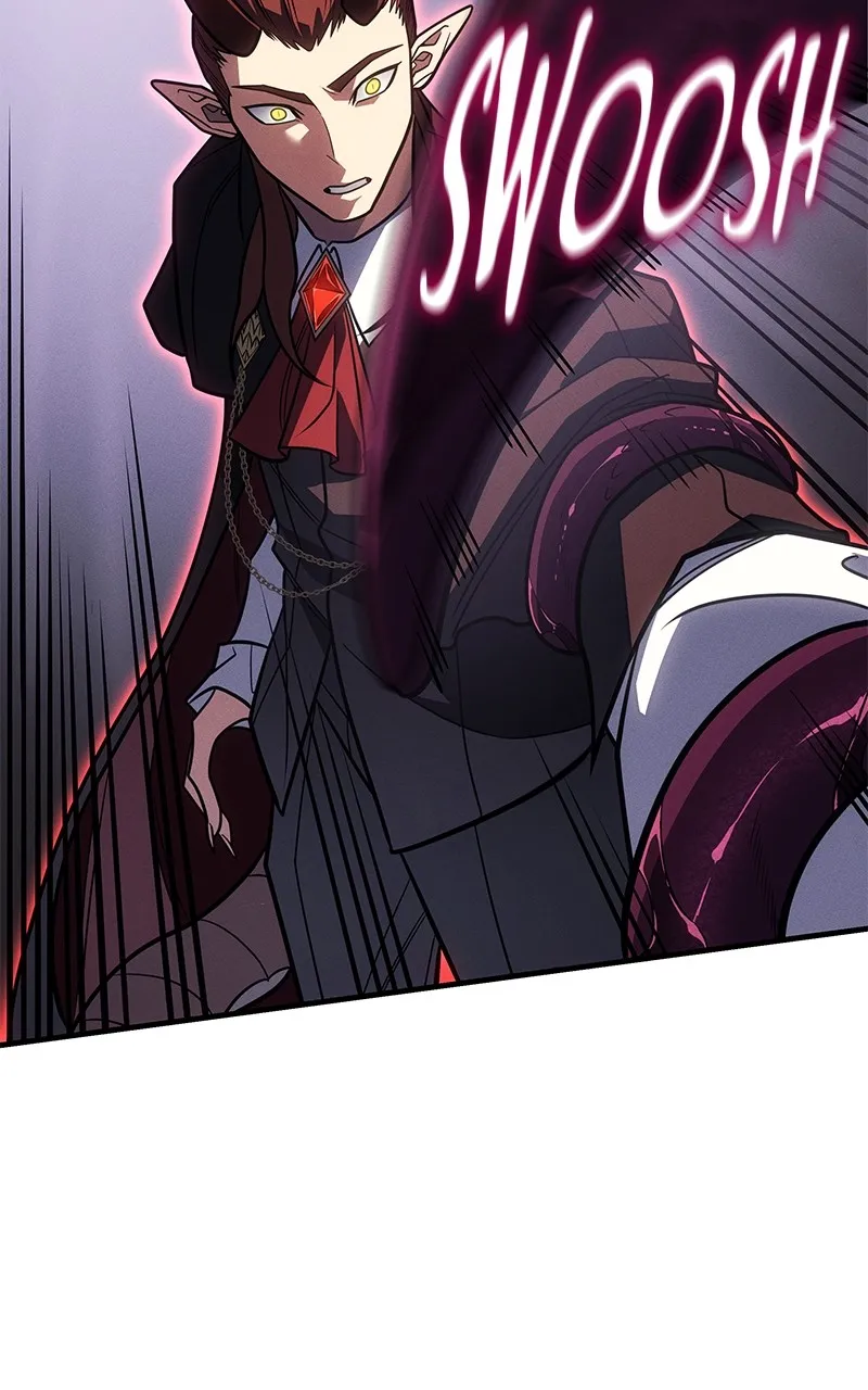 Returned by the King Chapter 60 page 139 - 