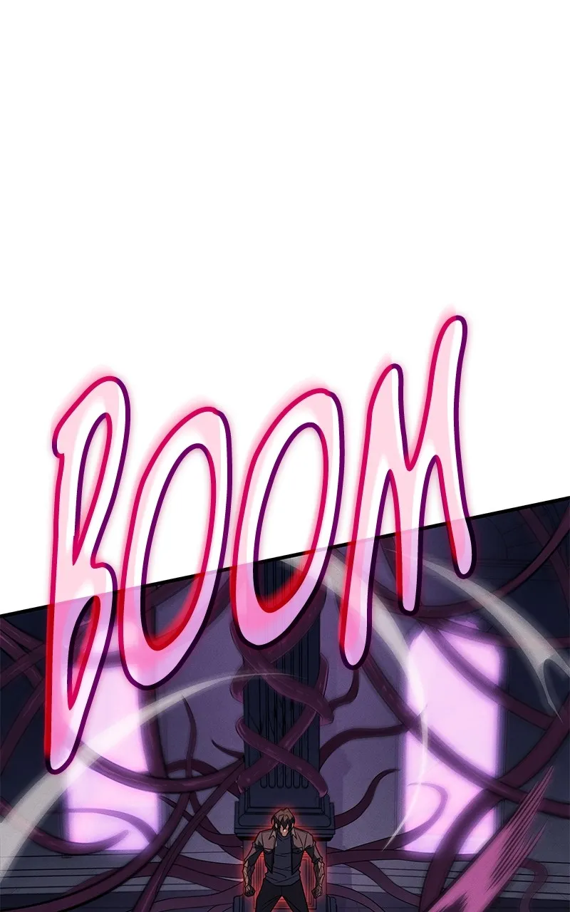 Returned by the King Chapter 60 page 140 - 
