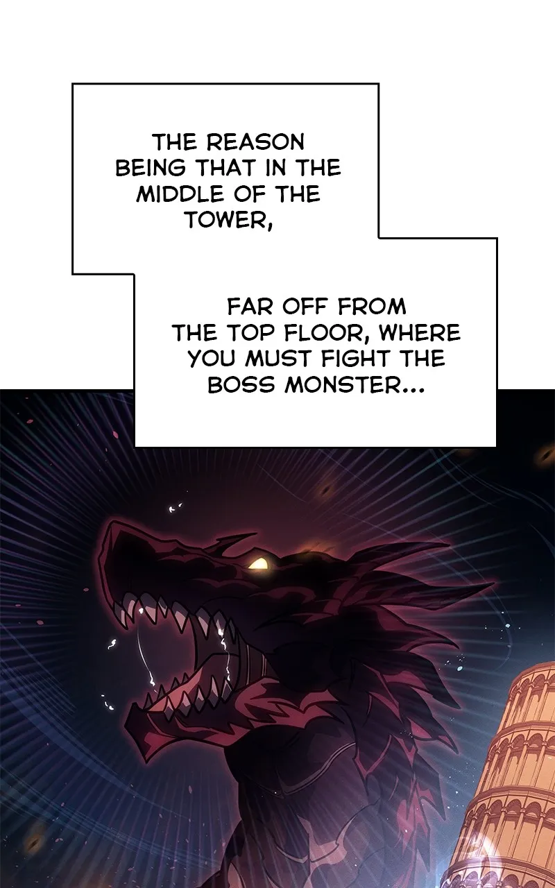 Returned by the King Chapter 60 page 15 - 