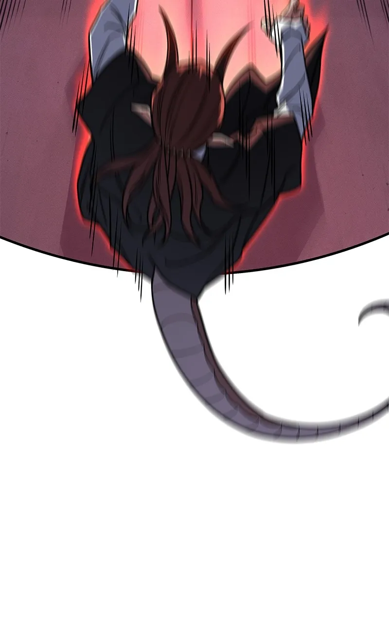 Returned by the King Chapter 60 page 142 - 